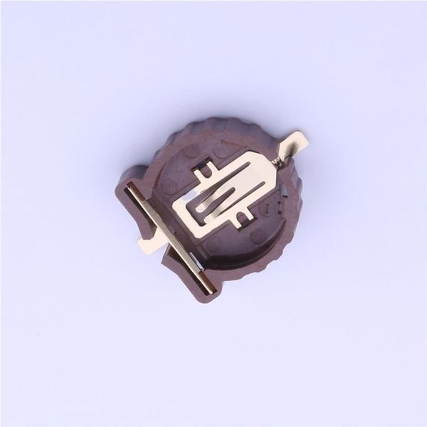 BS-12-B3AA003  Power