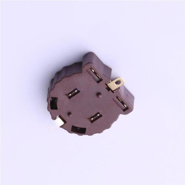 BS-12-B3AA007  Power