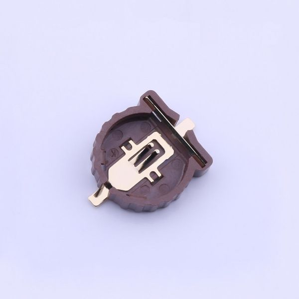 BS-12-B3AA008 electronic component of MYOUNG