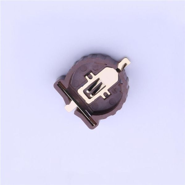 BS-12-B3AA008  Power