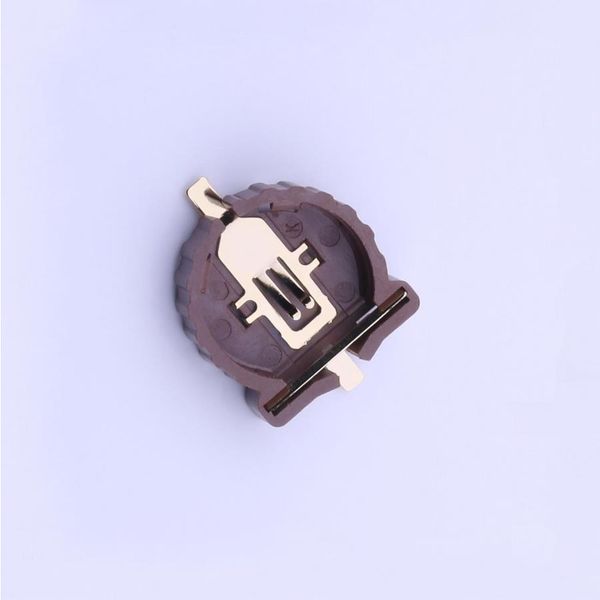 BS-12-B3AA008 Coin Cell Battery Holders