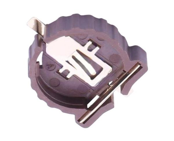 BS-12-B3AA008-R  Power