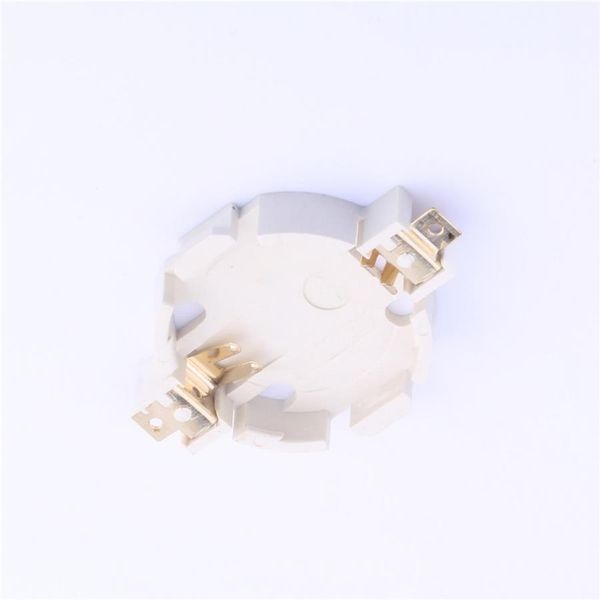BS-12-B4AA001  Power