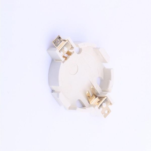 BS-12-B4AA001 Coin Cell Battery Holders