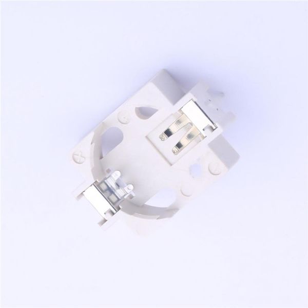 BS-16-A4AK006  Power