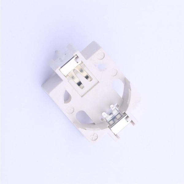BS-16-A4AK006 Coin Cell Battery Holders