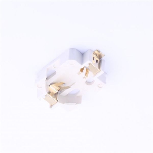 BS-16-B4AA006  Power