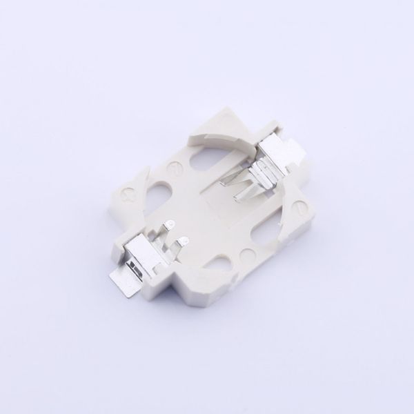 BS-16-B4AK003 electronic component of MYOUNG