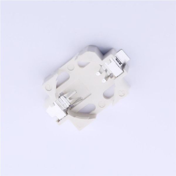 BS-16-B4AK003  Power