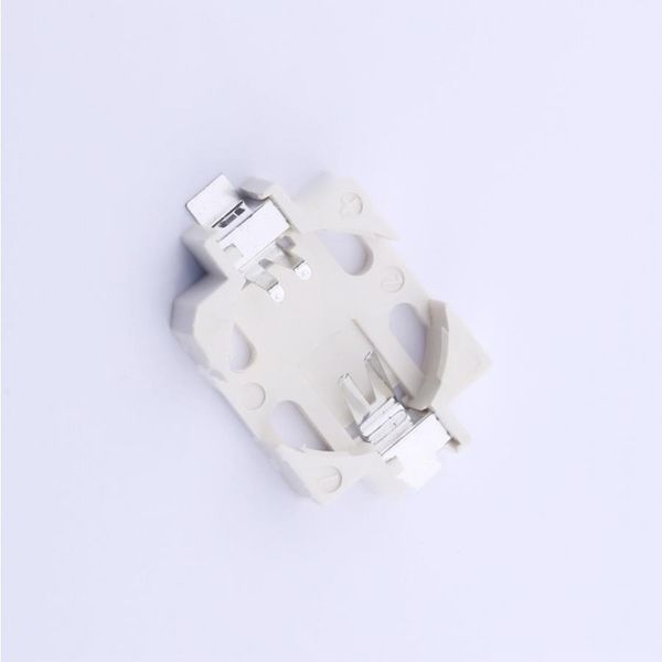 BS-16-B4AK003 Coin Cell Battery Holders