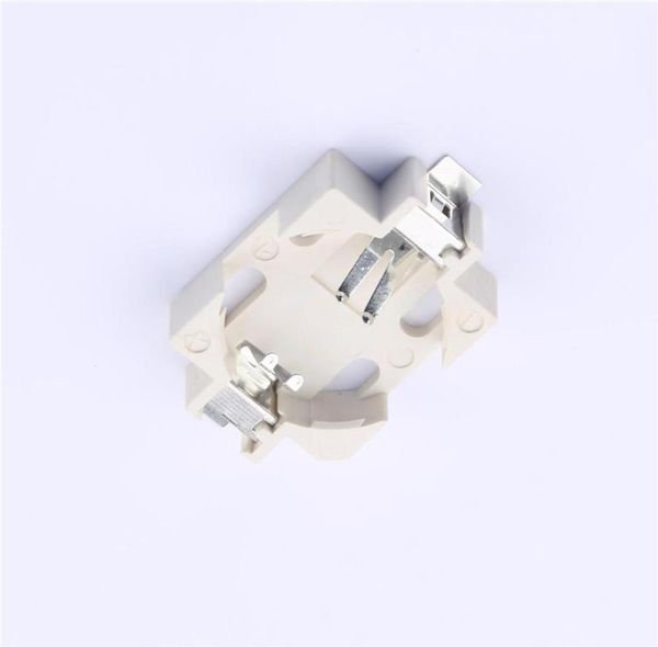BS-16-B4AK003-R  Power