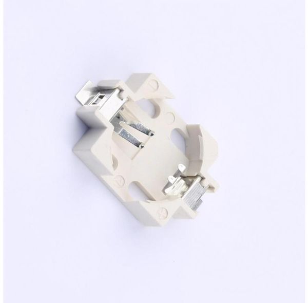 BS-16-B4AK003-R Coin Cell Battery Holders