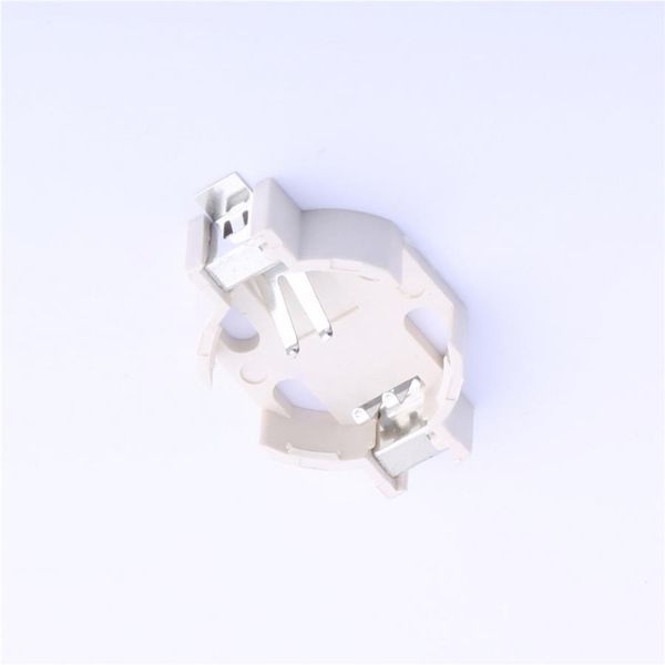 BS-16-B4AK004  Power