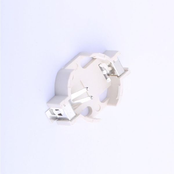 BS-16-B4AK004 Coin Cell Battery Holders