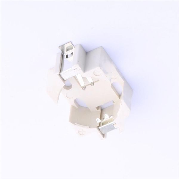 BS-16-B4AK005  Power