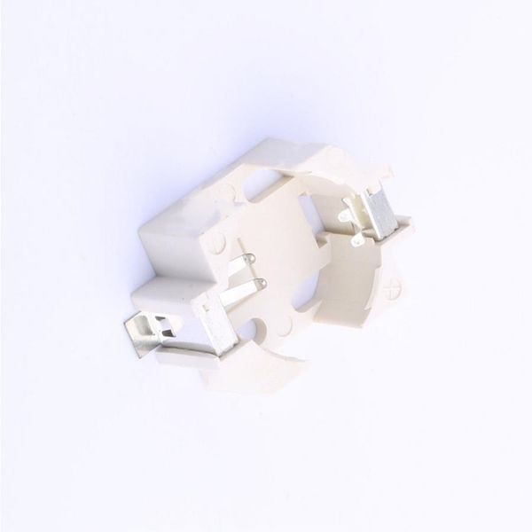 BS-16-B4AK005 Coin Cell Battery Holders