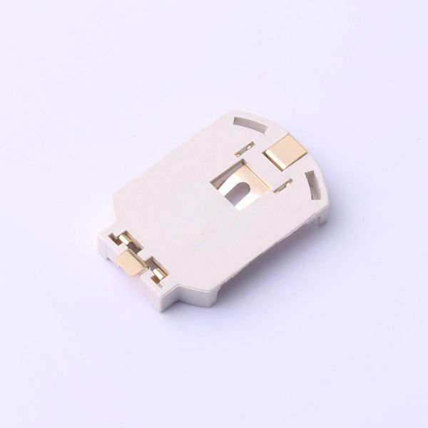 BS-2016-B4AA003 electronic component of MYOUNG