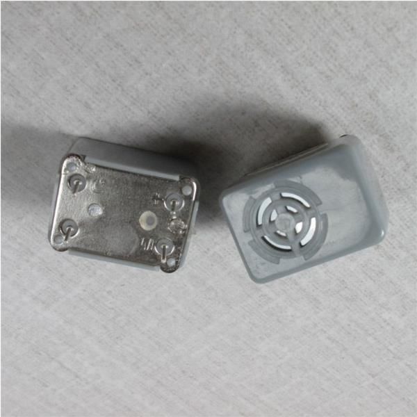 BS2316P-24-C-B  Electromechanical