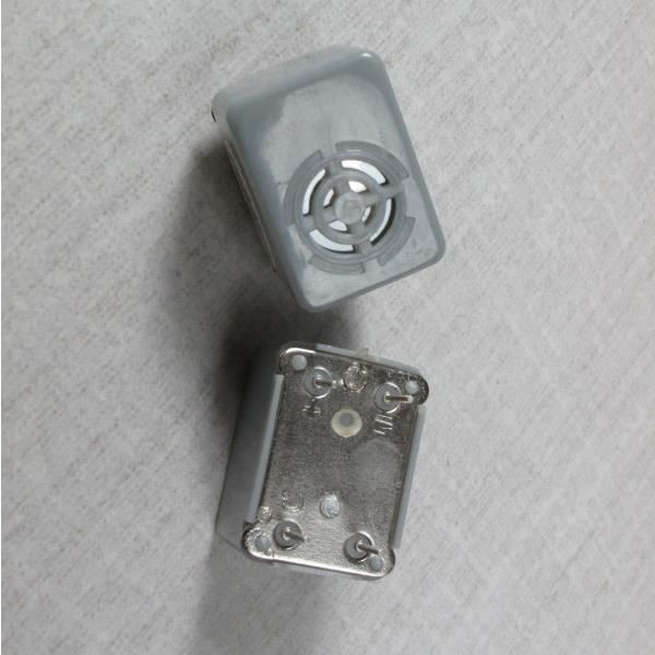 BS2316P-24-C-B Piezo Buzzers & Audio Indicators