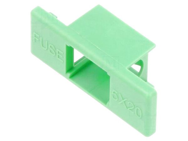 BS232VE electronic component of Eska