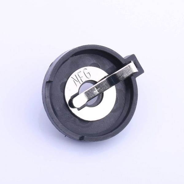 BS-24-A1AJ001 electronic component of MYOUNG