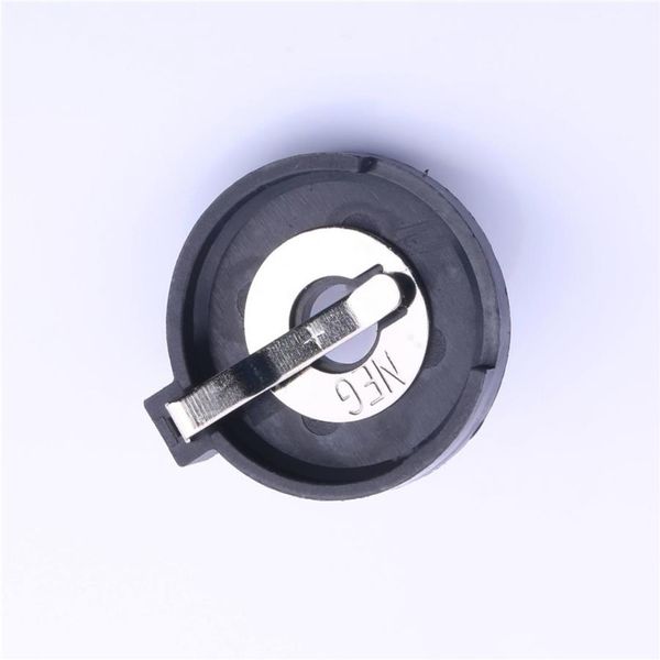 BS-24-A1AJ001  Power