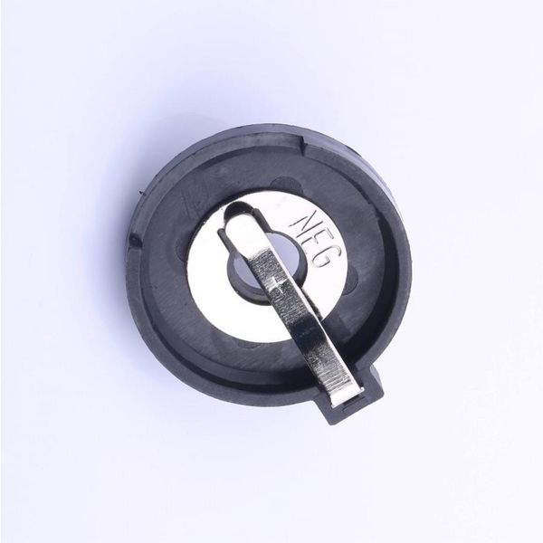 BS-24-A1AJ001 Coin Cell Battery Holders