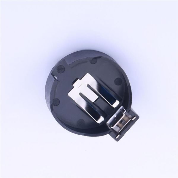 BS-24-A1AJ004  Power