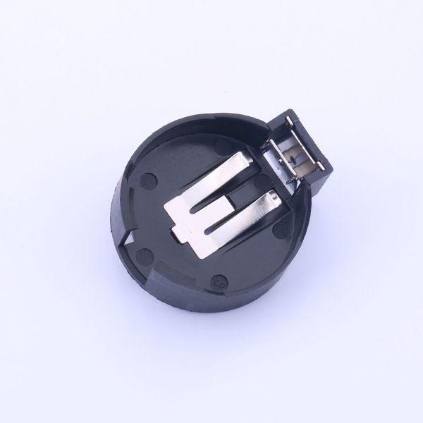 BS-24-A1AJ008 electronic component of MYOUNG