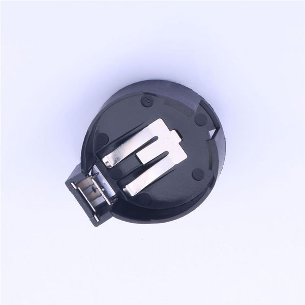 BS-24-A1AJ008  Power