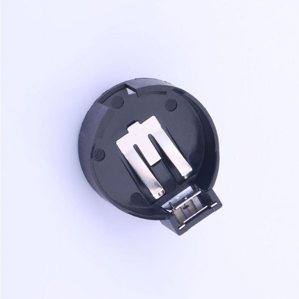 BS-24-A1AJ008 Coin Cell Battery Holders
