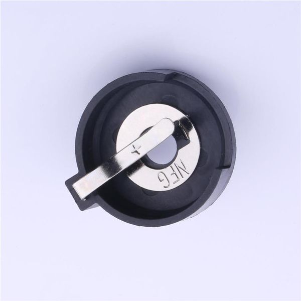 BS-24-A1AJ009  Power