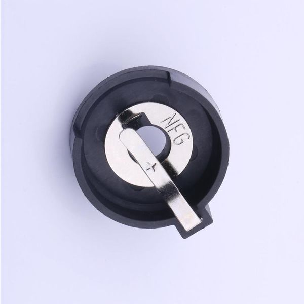 BS-24-A1AJ009 Coin Cell Battery Holders