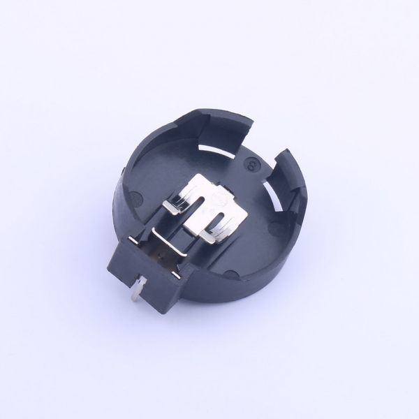 BS-24-A1AJ013 electronic component of MYOUNG