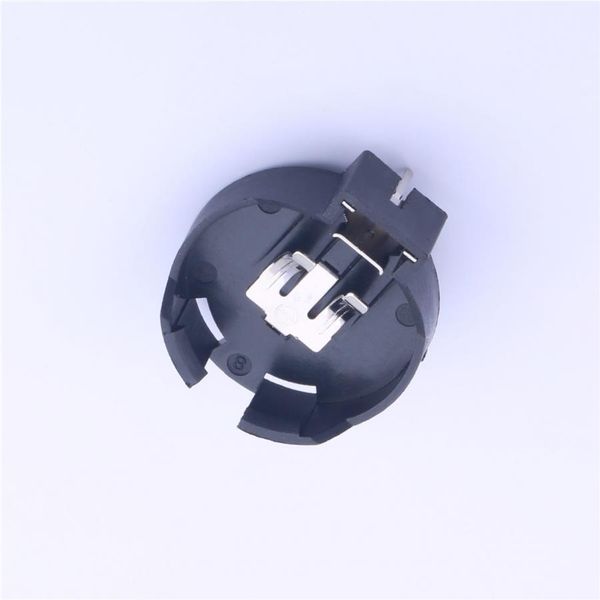 BS-24-A1AJ013  Power