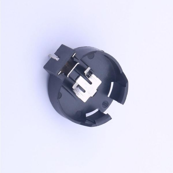 BS-24-A1AJ013 Coin Cell Battery Holders