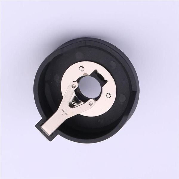 BS-24-A1AJ022  Power