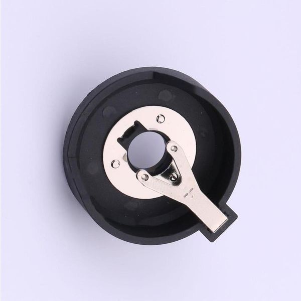 BS-24-A1AJ022 Coin Cell Battery Holders