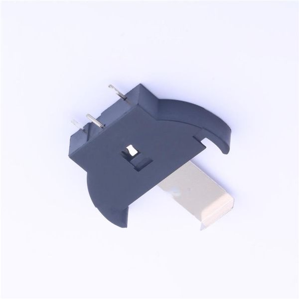 BS-24-A1BK002  Power