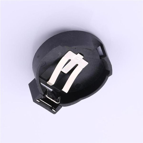 BS-24-A5AJ010  Power