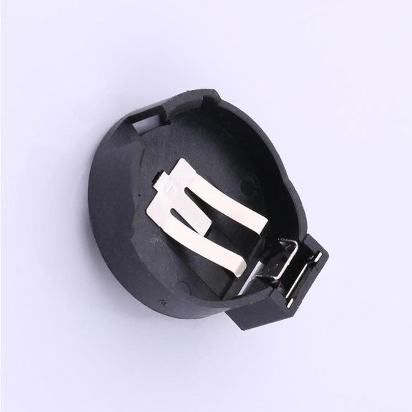 BS-24-A5AJ010 Coin Cell Battery Holders