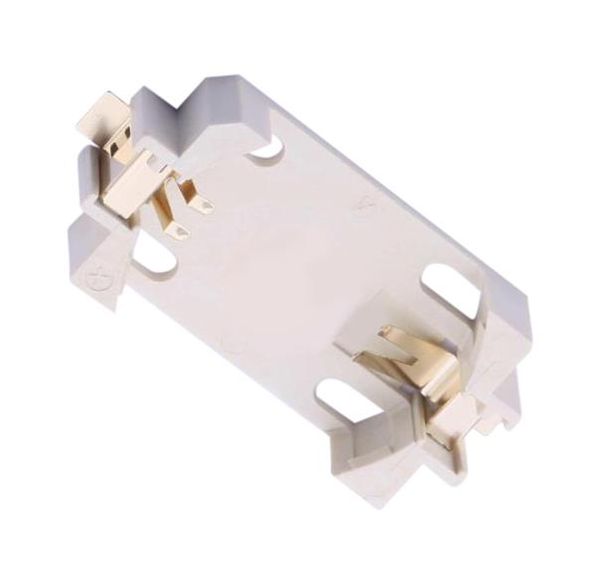 BS-24-B4AA016  Power