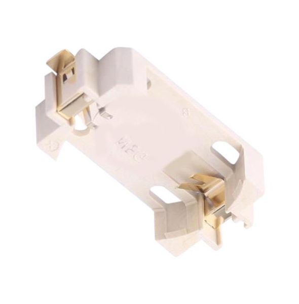 BS-24-B4AA016-R  Power