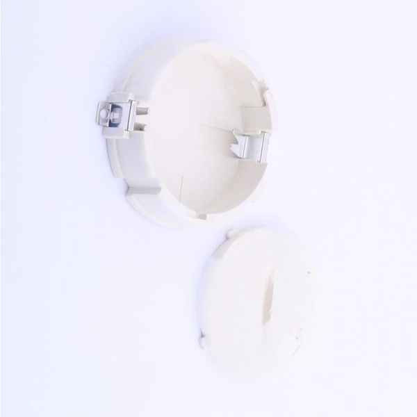 BS-24-B4AK014 Coin Cell Battery Holders