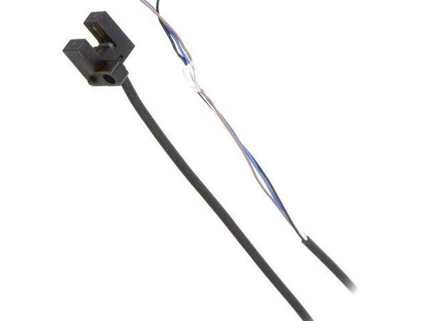 BS3-F1M Photoelectric Sensors