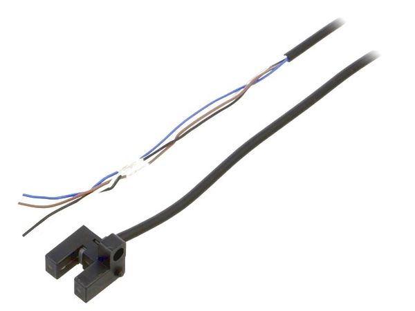 BS3-F1M-P electronic component of Autonics