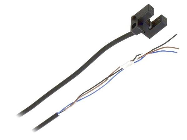 BS3-F1M-P  Electromechanical