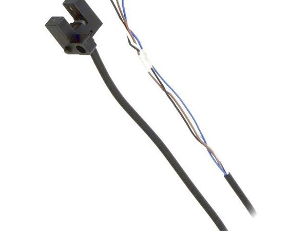 BS3-F1M-P Photoelectric Sensors