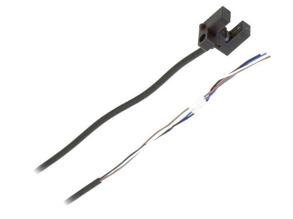 BS3-F1R  Electromechanical