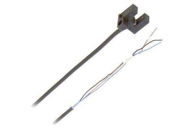 BS3-F1R-P  Electromechanical